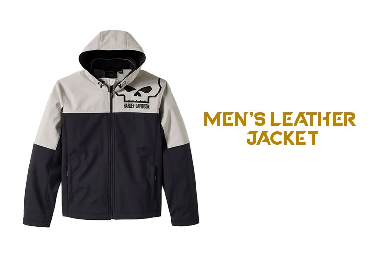 MENS