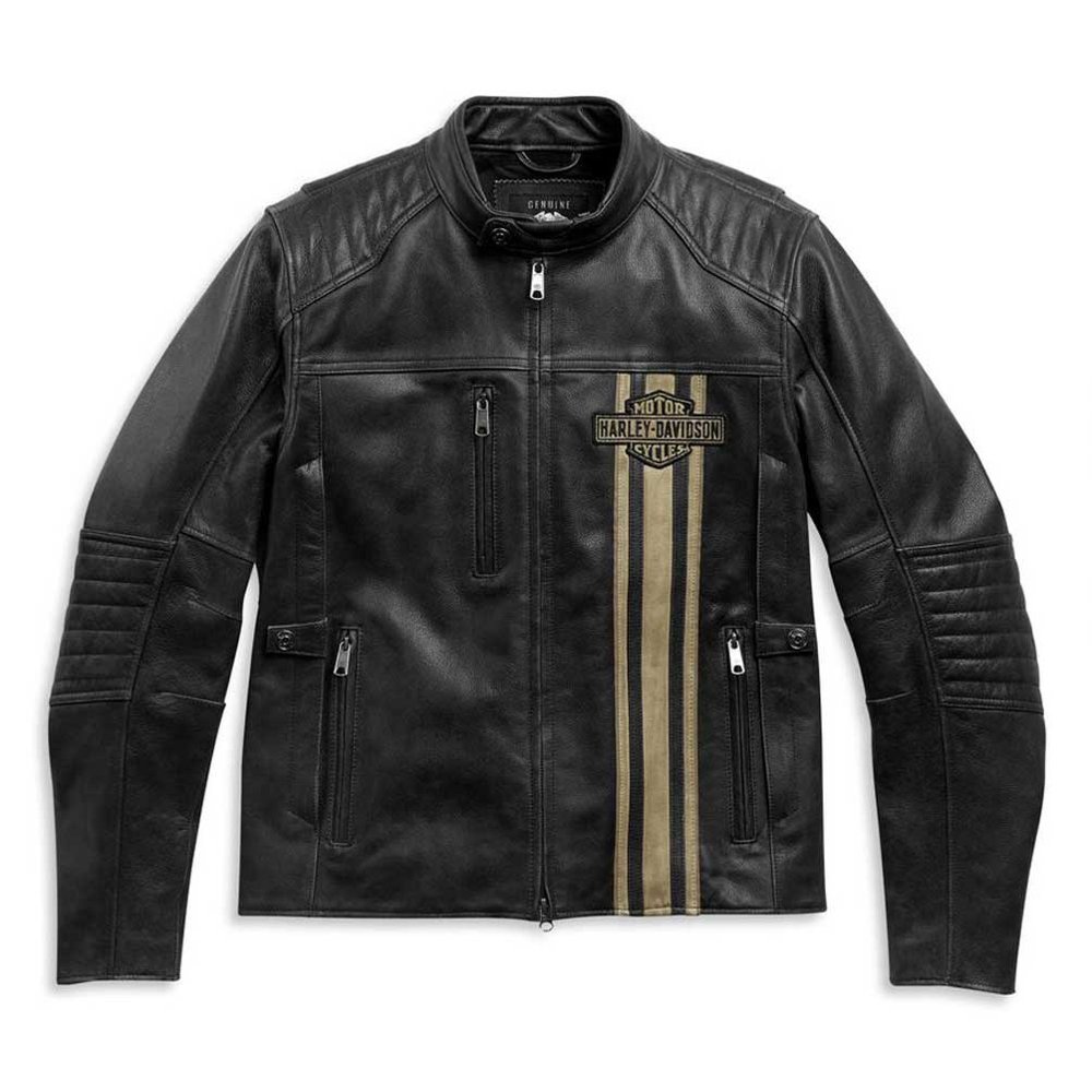 Best Leather Jacket for Timeless Style best leather jacket, showcasing timeless style and premium craftsmanship.