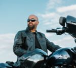 Swingarm Leather Jacket | Men's H-D 3-in-1 Performance | 98045-19VM - Image 6