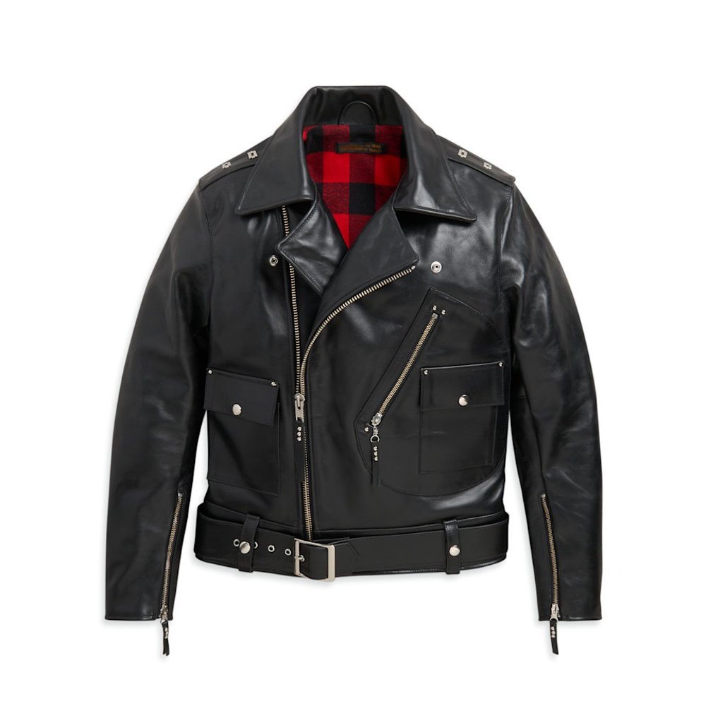 1 (5)_imresizer mens leather jackets harley davidson cycle king 99543-21mm front view