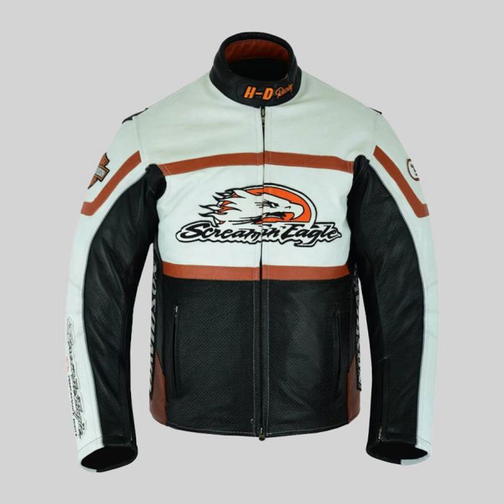 1_imresizer (6) Harley Davidson Raceway Screamin Eagle top leather jacket for men