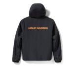 Best Jacket for Men | H‑D TECH 3-IN-1 Jacket 97436‑25VM - Image 2