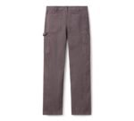 Pant – On the Roam® by Jason Momoa x Harley-Davidson Canvas Work - Image 3
