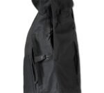 Leather Jacket for Men – Harley-Davidson Black Beauty 98002‑24VM - Image 3