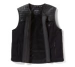 Weighted Vest Utility Style by Harley-Davidson® | Long Haul 97184-25VM - Image 3