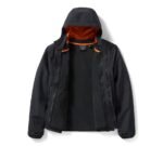 Best Jacket for Men | H‑D TECH 3-IN-1 Jacket 97436‑25VM - Image 3