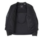 Top Quality Jacket – Harley-Davidson Willie G Skull 98100‑25VM - Image 3