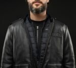Quality Leather Jacket – Premium Harley-Davidson Outer Layer - Image 4