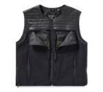 Weighted Vest Utility Style by Harley-Davidson® | Long Haul 97184-25VM - Image 4