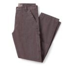 Pant – On the Roam® by Jason Momoa x Harley-Davidson Canvas Work - Image 5