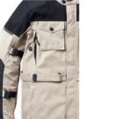 Best Men Jacket – Harley-Davidson Quest Triple Vent System 98128‑22VM - Image 4