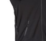 Jacket for Men Willie G Skull Graphic Hooded Riding Fleece Harley-Davidson - Image 5
