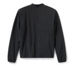 Best Jacket for Men | H‑D TECH 3-IN-1 Jacket 97436‑25VM - Image 6