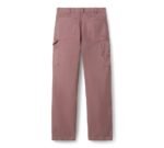 Pant – On the Roam® by Jason Momoa x Harley-Davidson Canvas Work - Image 6