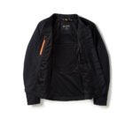 Women's H-D Waterproof Textile Riding Jacket: 97157-25VW - Image 3