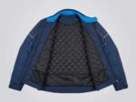 BMW Motorrad GS Rallye GTX Jacket BMW GS Rallye Adventure Jacket - Image 5