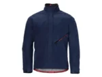 BMW Motorrad GS Rallye GTX Motorcycle Jacket BMW GS Adventure Riding Jacket - Image 14