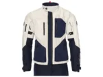 BMW Motorrad GS Rallye GTX Motorcycle Jacket BMW GS Adventure Riding Jacket - Image 3