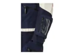 BMW Motorrad GS Rallye GTX Motorcycle Jacket BMW GS Adventure Riding Jacket - Image 6