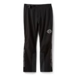 Waterproof Rain Pant Harley-Davidson Full Force 98309-26VM