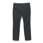Denim Riding Pants Harley-Davidson Carve 98131-23VM