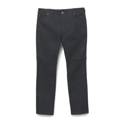 Denim Riding Pants Harley-Davidson Carve 98131-23VM