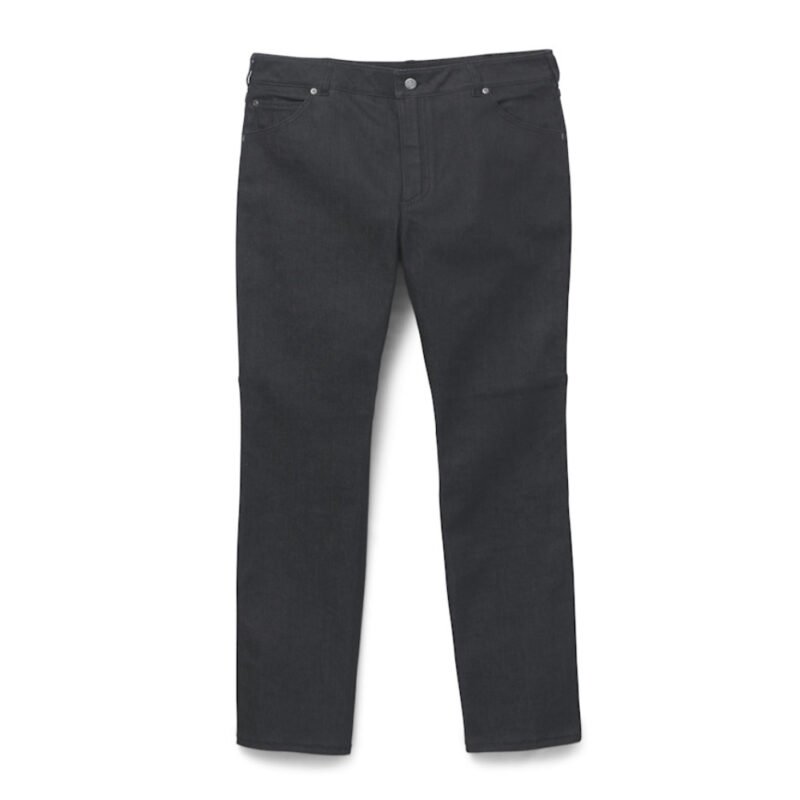 Denim Riding Pants Harley-Davidson Carve 98131-23VM