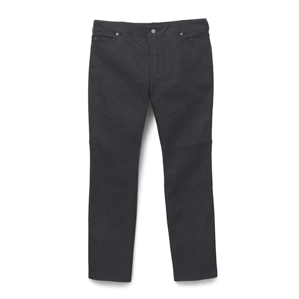 Denim Riding Pants – Harley-Davidson Carve Edition Denim Riding Pants Harley-Davidson Carve 98131-23VM