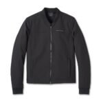 Textile Riding Jacket windproof modular midlayer Harley-Davidson 98126-23VM