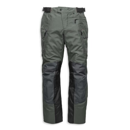 Grit Adventure Pant Harley-Davidson 98181-21VM