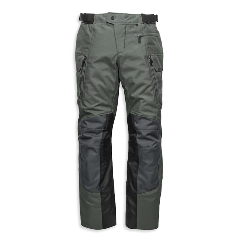 Grit Adventure Pant Harley-Davidson 98181-21VM
