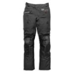 Adventure Slim Fit Pant Harley-Davidson Passage 98180-21VM