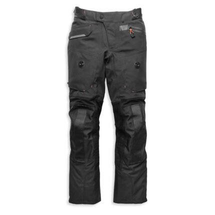 Adventure Slim Fit Pant Harley-Davidson Passage 98180-21VM