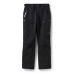 Harley Davidson Riding Pant Odyssey Waterproof 98102-26VM