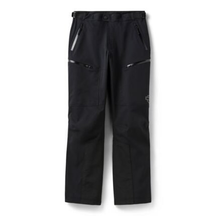 Harley Davidson Riding Pant Odyssey Waterproof 98102-26VM