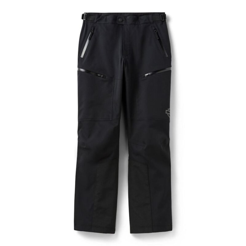 Harley Davidson Riding Pant Odyssey Waterproof 98102-26VM