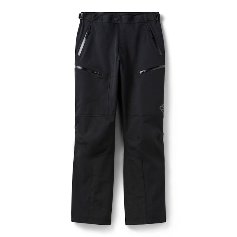 Harley Davidson Riding Pant – Odyssey Waterproof Edition Harley Davidson Riding Pant Odyssey Waterproof 98102-26VM