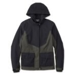 Union Riding Jacket - Harley-Davidson Women's 3-in-1 98108-24VW