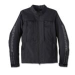 Switchback Lite Riding Jacket Harley-Davidson Glide 98204-24VW