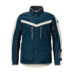 BMW Motorcycle Jacket GS BMW GS Motorcycle Jacket for adventure riders