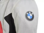 BMW Motorrad Sidepod Air Motorcycle Jacket Class A, EN17092 - Image 11