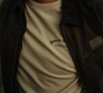 Harley Davidson Originals Union Canvas Jacket: 96664-26CM - Image 11