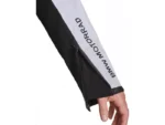 BMW Motorrad Sidepod Air Motorcycle Jacket Class A, EN17092 - Image 12