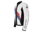 BMW Motorrad Sidepod Air Motorcycle Jacket Class A, EN17092 - Image 2