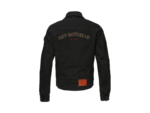 BMW Motorcycle Jacket RoadCrafted 100 Years Noir - Image 2