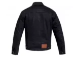 BMW Motorcycle Jacket RoadCrafted – EN 17092-3 Certified Black Jacket - Image 2