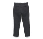 Harley Davidson Men's Carve Denim Riding Pants: 98131-23VM - Image 2