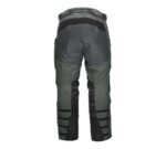 Men's Harley Davidson Grit Adventure Pant: 98181-21VM - Image 2