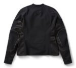 Women's Harley Davidson Defiance Armored Riding Jacket: 97196-26VW - Image 2