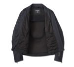 HARLEY DAVIDSON Women's Zephyr 2.0 Mesh Riding Jacket 98200-24VW - Image 2